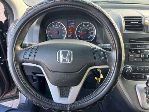 Used 2011 Honda CR-V EX image 23