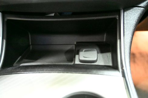 Used 2016 Chevrolet Impala LS image 28