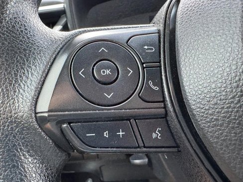 Used 2024 Toyota Corolla LE image 16