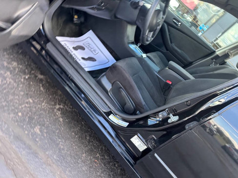 Used 2012 Nissan Altima 2.5 S image 12