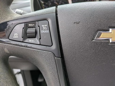 Used 2014 Chevrolet Equinox LS image 12