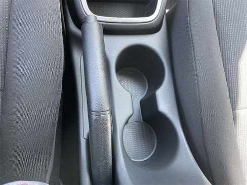 New 2025 Hyundai Venue SE image 29