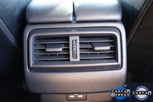 Used 2024 MAZDA CX-50 AWD 2.5 S w/ Preferred Package image 20