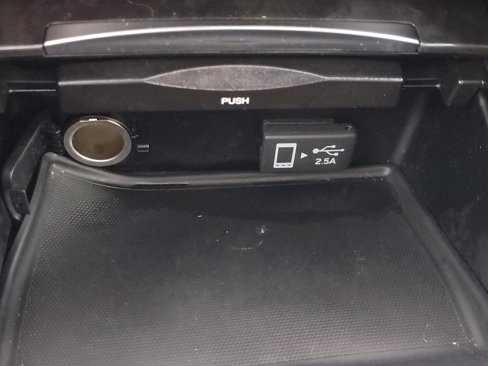 Used 2020 Acura TLX image 32