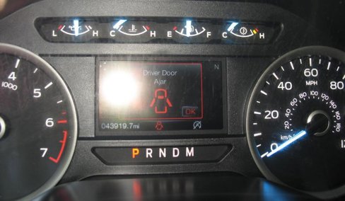 Used 2020 Ford F150 XLT w/ Equipment Group 302A Luxury image 23