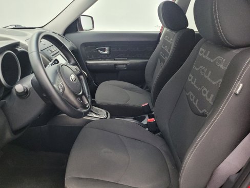 Used 2013 Kia Soul ! image 17