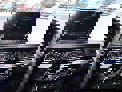 Used 2022 Honda Civic Sport image 14