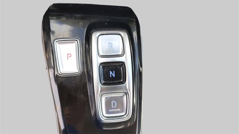 Used 2021 Hyundai Sonata Blue image 26