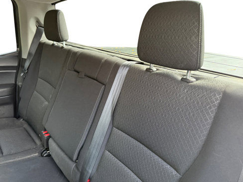 Used 2019 Honda Ridgeline Sport image 13