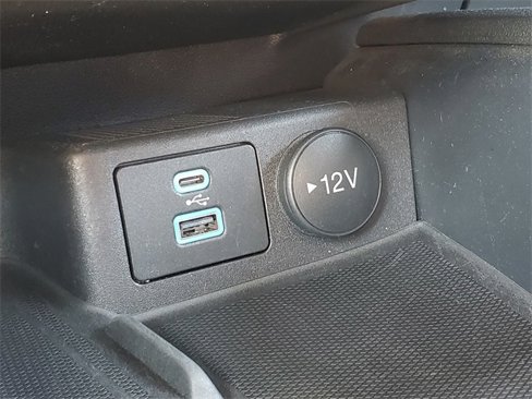 Used 2023 Ford Escape Active w/ Tech Pack #2 image 24