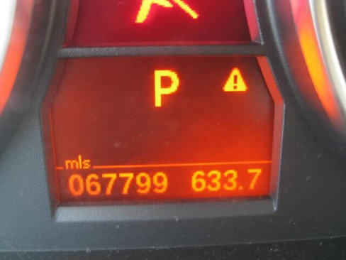 Used 2011 BMW 328i xDrive Sedan image 23
