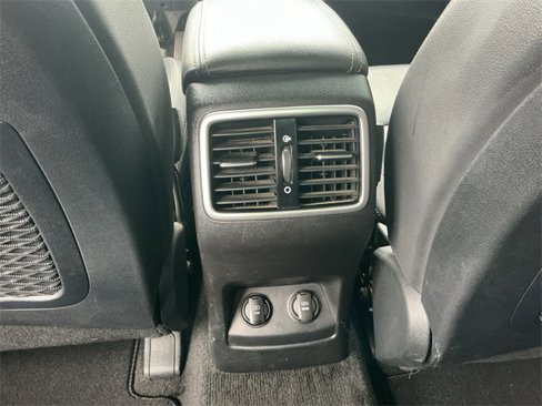 Used 2022 Kia Sportage EX image 22