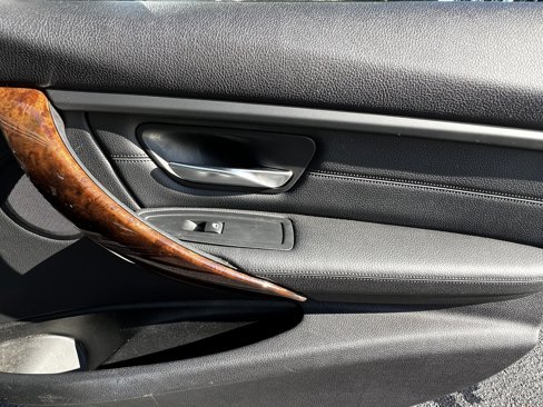 Used 2013 BMW 328i xDrive Sedan image 40