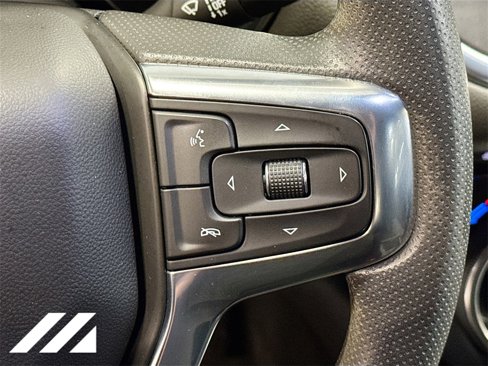 Used 2021 Chevrolet Blazer LT image 13