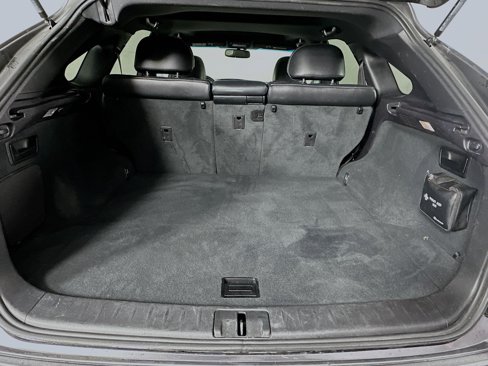 Used 2013 Lexus RX 350 F Sport image 29