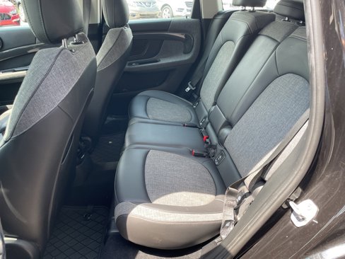 Used 2020 MINI Cooper Countryman S image 30