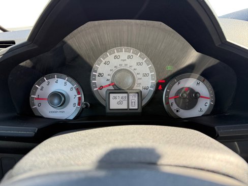 Used 2015 Honda Pilot EX-L image 11
