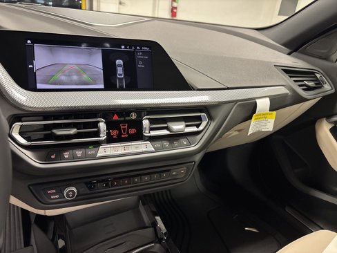 Used 2024 BMW 228i Gran Coupe w/ Convenience Package image 30