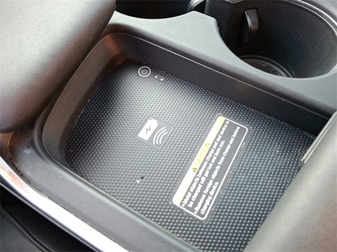 Used 2023 Acura TLX SH-AWD w/ A-SPEC Pkg image 26