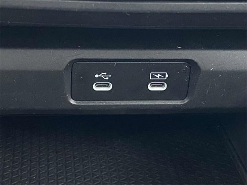 Certified 2023 Honda Accord EX image 26