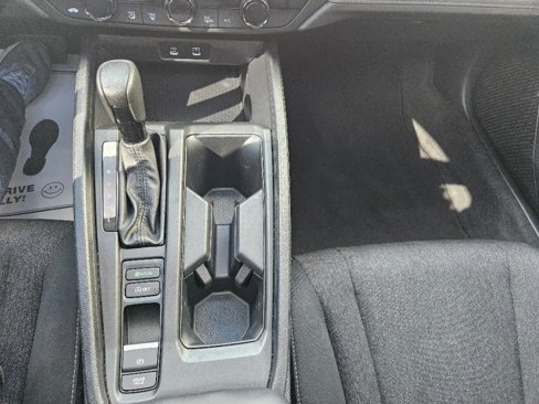 Used 2023 Honda Accord EX image 23