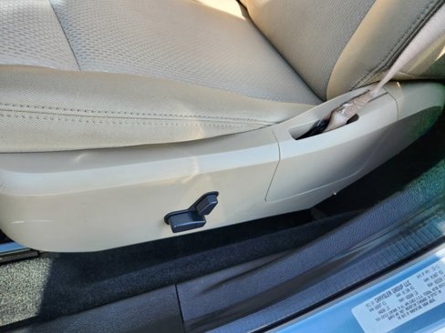 Used 2012 Chrysler 200 Touring w/ Cold Weather Group image 25