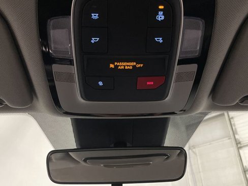 Used 2023 Hyundai Santa Fe SEL image 28