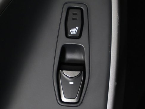 Used 2016 Hyundai Santa Fe Sport w/ Option Group 04 image 46