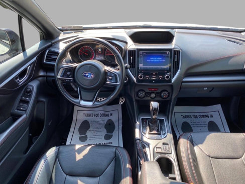 Used 2018 Subaru Impreza 2.0i Sport image 31