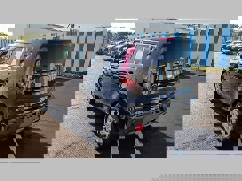 Used 2018 Kia Soul image 21
