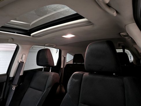 Used 2012 Honda CR-V EX image 21