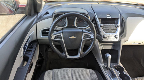 Used 2011 Chevrolet Equinox LT w/ Driver Convenience Package image 30