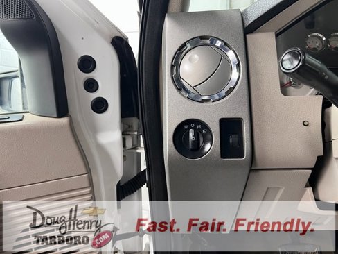 Used 2008 Ford F450 Lariat image 28