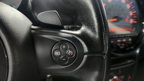 Used 2016 MINI Cooper Countryman S image 23