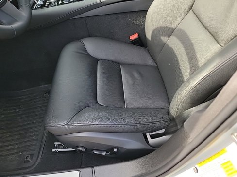 Certified 2024 Volvo S60 T8 Plus w/ Climate Package image 19