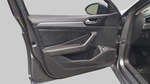 Used 2021 Volkswagen Jetta S image 15