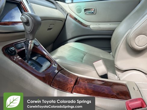 Used 2007 Toyota Highlander V6 image 21