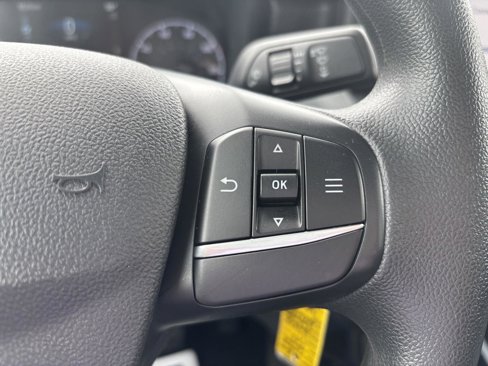 Used 2022 Ford Maverick XL w/ Equipment Group 100A Standard image 25