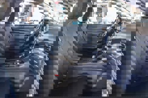 Used 2024 Nissan Sentra S image 16