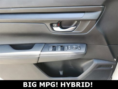 Used 2023 Honda CR-V Sport image 30