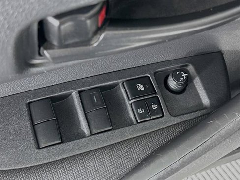 Certified 2023 Toyota Corolla LE image 22