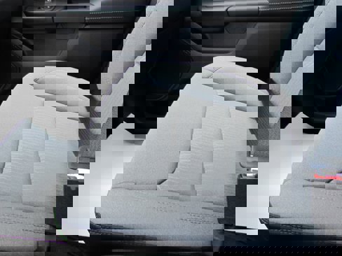 Used 2024 RAM 1500 Big Horn image 27