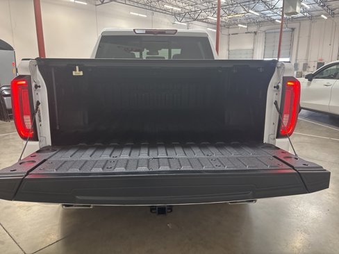 Used 2023 GMC Sierra 1500 Denali image 23