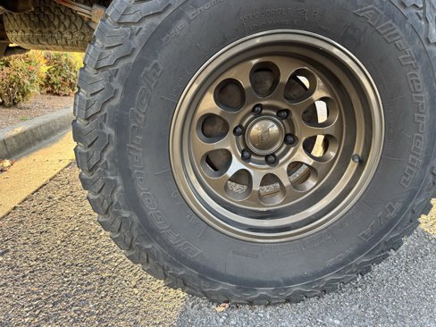 Used 2006 Toyota Tundra SR5 image 9