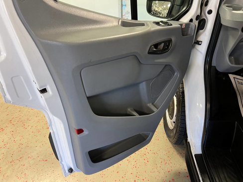 Used 2019 Ford Transit 350 148 Low Roof image 26