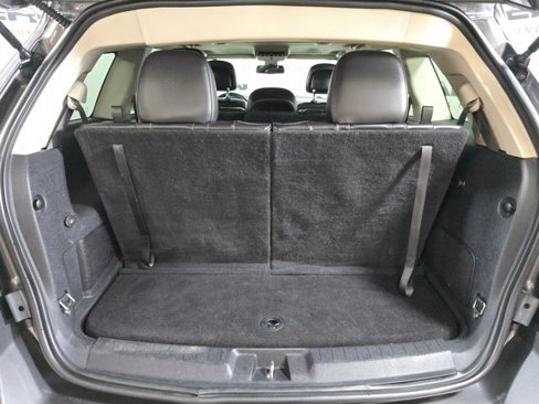Used 2020 Dodge Journey Crossroad image 21