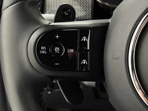 Used 2024 MINI Cooper John Cooper Works image 21
