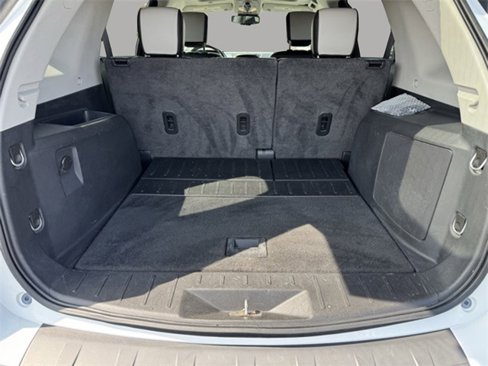 Used 2012 GMC Terrain SLT image 15