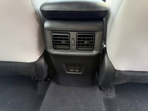 Certified 2022 Toyota RAV4 XLE image 20