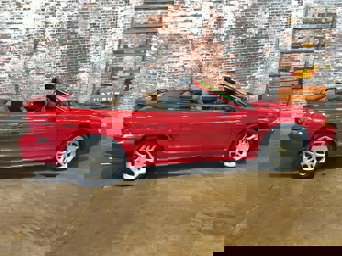 Used 1996 Ford Mustang GT image 2